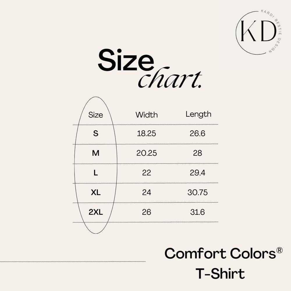 Comfort Colors® Bride Shirt, Bride To Be Shirt, Bridal Gift Tee, Bridal Shower Shirt, Future Bride Shirt, Engagement Shirt, Wedding Party - 10.jpg