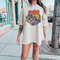 Comfort Colors® Disney Space Astronauts Shirt, Mickey Mouse Shirt, 90's Space Mountain Tee, Retro Vintage Disney Clothing, Space Themed Tee - 1.jpg