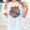 Comfort Colors® Disney Space Astronauts Shirt, Mickey Mouse Shirt, 90's Space Mountain Tee, Retro Vintage Disney Clothing, Space Themed Tee - 5.jpg