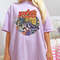 Comfort Colors® Disney Space Astronauts Shirt, Mickey Mouse Shirt, 90's Space Mountain Tee, Retro Vintage Disney Clothing, Space Themed Tee - 6.jpg