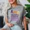 Comfort ColorsĀ® It's Just a Bunch of Hocus Pocus Shirt, Witchy Shirt, Sanderson Sisters Shirt ,Halloween Outfit, Disney Halloween Shirt - 7.jpg