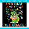 MR-svgshack-bs210713dt08-59202313410.jpeg