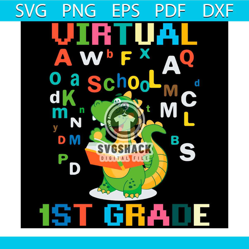 MR-svgshack-bs210713dt08-59202313410.jpeg