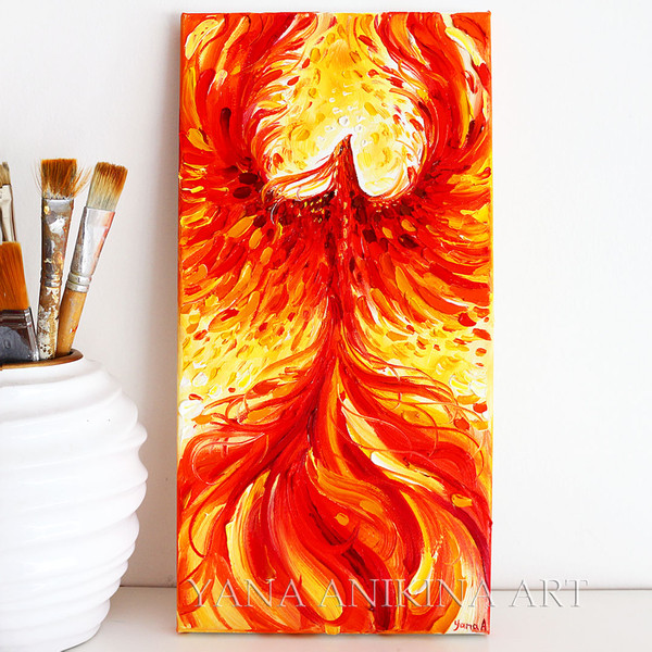phoenix-oil-painting-textured-phoenix-original-art-bird-phoenix-wall-art-handmade-phoenix-artwork-0.jpg
