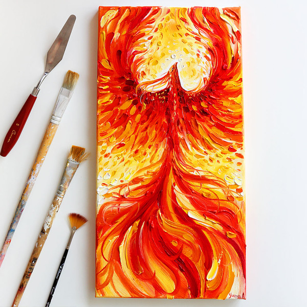 phoenix-oil-painting-textured-phoenix-original-art-bird-phoenix-wall-art-handmade-phoenix-artwork-2.jpg