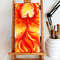 phoenix-oil-painting-textured-phoenix-original-art-bird-phoenix-wall-art-handmade-phoenix-artwork-3.jpg