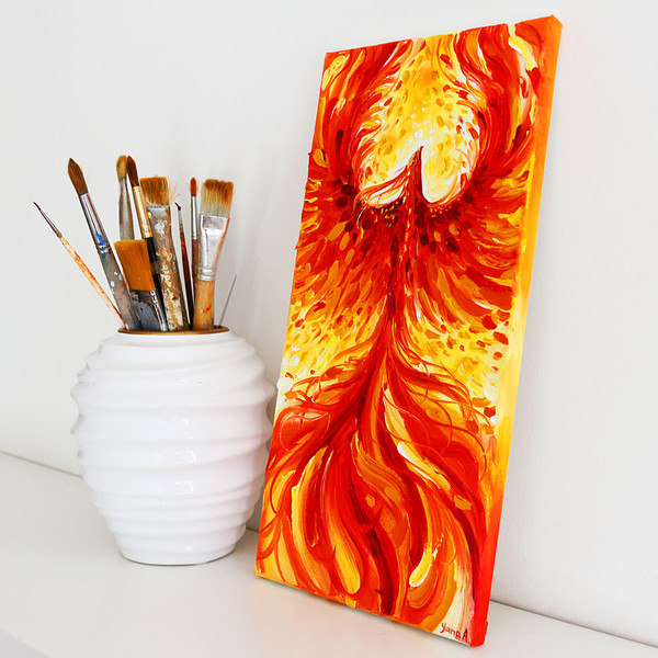 phoenix-oil-painting-textured-phoenix-original-art-bird-phoenix-wall-art-handmade-phoenix-artwork-5.jpg