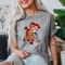 Comfort ColorsĀ® Retro Toy Story Shirt, Jessie and Bullseye Tee, Disney Trip Shirt, Family Vacation Tee, Pixar Lover Gift, Cartoon Lover Tee - 7.jpg
