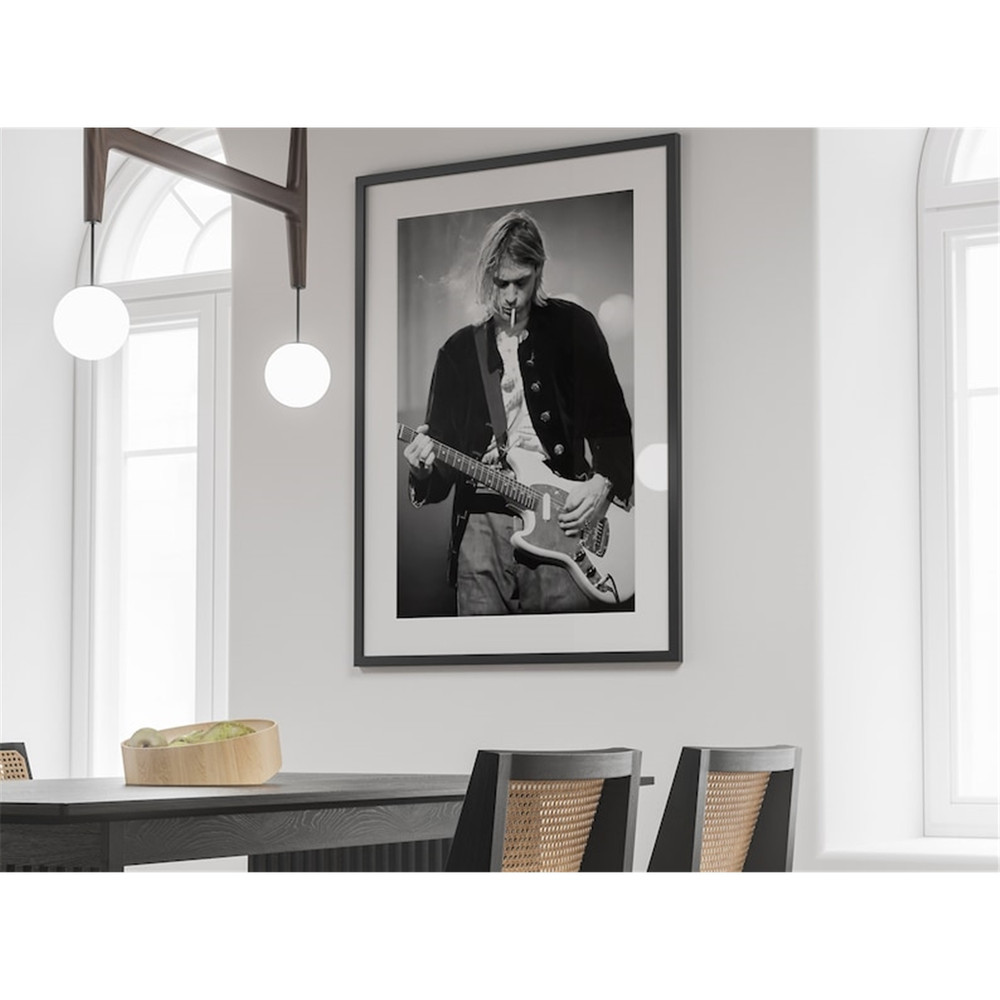 MR-59202313437-kurt-cobain-smoking-poster-vintage-music-poster-black-and-image-1.jpg