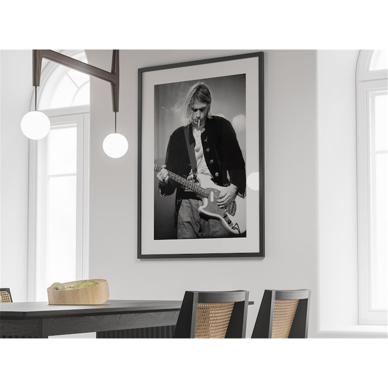 MR-59202313437-kurt-cobain-smoking-poster-vintage-music-poster-black-and-image-1.jpg