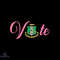 MR-digitalcrafts-so211009vt856-59202313443.jpeg