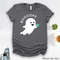 MR-592023134456-ghost-books-booooks-shirt-halloween-reading-librarian-image-1.jpg