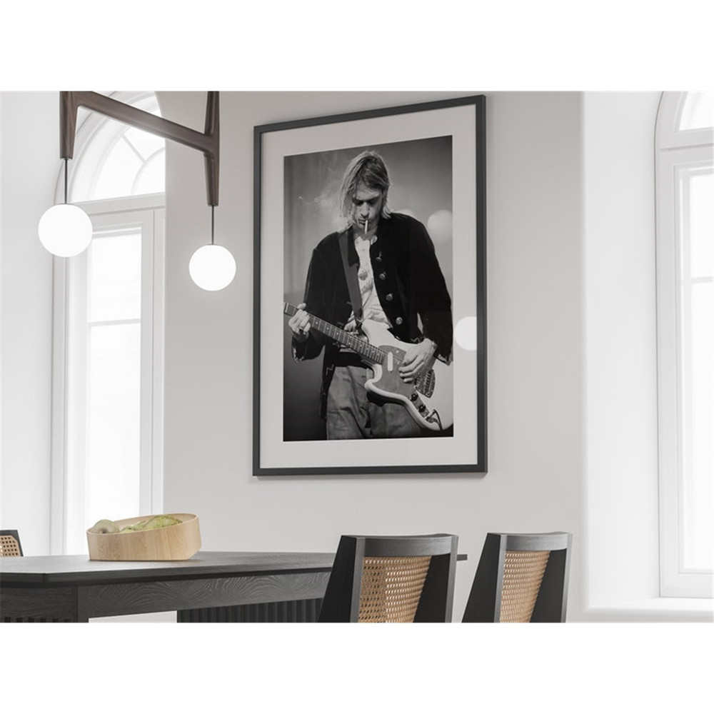 MR-592023134542-kurt-cobain-smoking-poster-vintage-music-poster-black-and-image-1.jpg