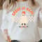 Creep It Real Halloween Sweatshirt, Fall Season Hoodie, Spooky Season Ghost Lover Sweatshirt, Halloween Party Hoodie, Creepy Cute Sweatshirt - 5.jpg
