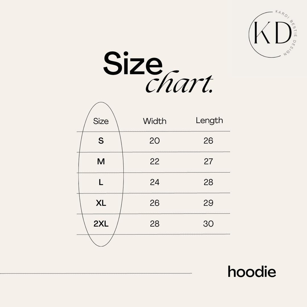 Dead Inside But Caffeinated, Halloween Mom Sweatshirt, Coffee Lover Hoodie, Caffeine Addict Sweater, Funny Halloween Sweater, Coffee Hoodie - 10.jpg