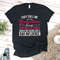 MR-592023134838-they-call-me-grandma-partner-in-crime-shirt-funny-image-1.jpg