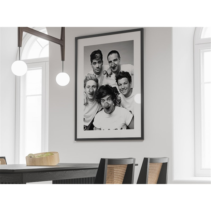 MR-592023135045-one-direction-poster-black-and-white-art-one-direction-image-1.jpg
