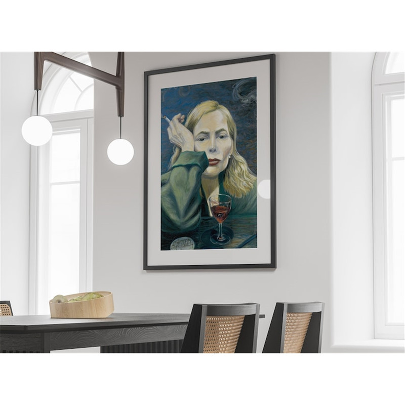 MR-59202313510-joni-mitchell-poster-both-sides-now-woman-drinking-wine-image-1.jpg