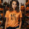 Halloween Horror Movie Knives Shirt, Halloween Horror Shirt, Halloween Knives Shirt, Halloween Movie Shirt, Halloween Spooky Season Shirt - 1.jpg