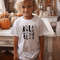 Halloween Horror Movie Knives Shirt, Halloween Horror Shirt, Halloween Knives Shirt, Halloween Movie Shirt, Halloween Spooky Season Shirt - 3.jpg