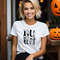 Halloween Horror Movie Knives Shirt, Halloween Horror Shirt, Halloween Knives Shirt, Halloween Movie Shirt, Halloween Spooky Season Shirt - 4.jpg