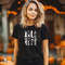 Halloween Horror Movie Knives Shirt, Halloween Horror Shirt, Halloween Knives Shirt, Halloween Movie Shirt, Halloween Spooky Season Shirt - 6.jpg