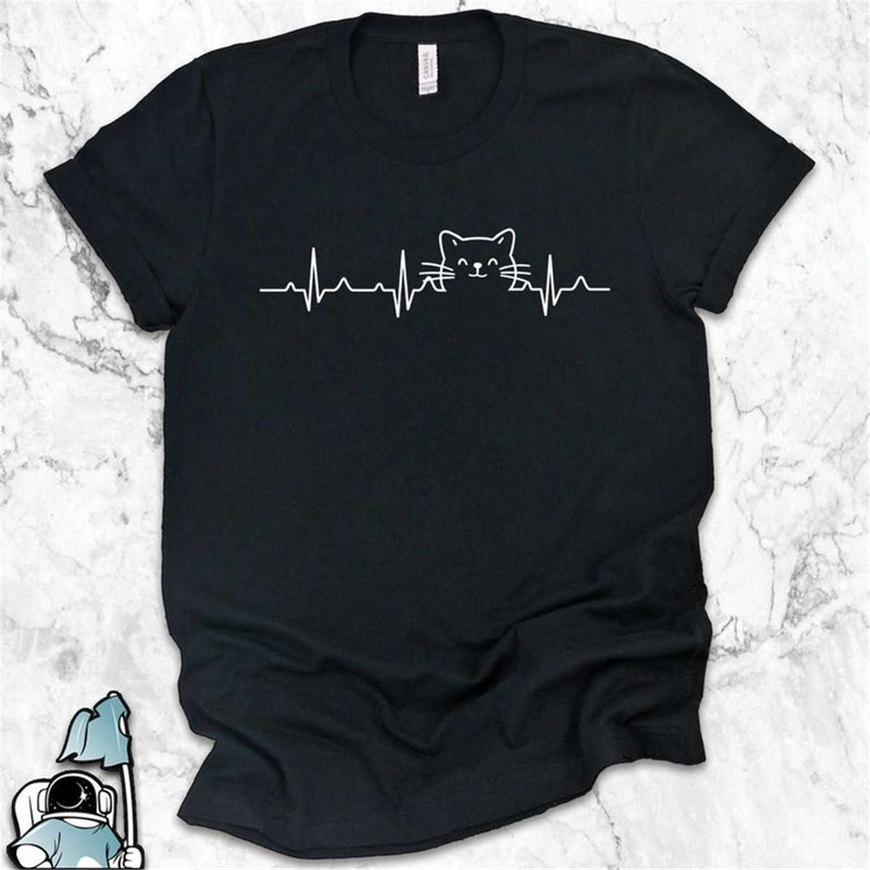MR-592023135127-pet-cat-owner-heartbeat-shirt-animal-lover-and-rescue-gift-image-1.jpg