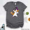 MR-592023135154-unicorn-witch-shirt-halloween-unicorn-shirt-halloween-shirt-image-1.jpg