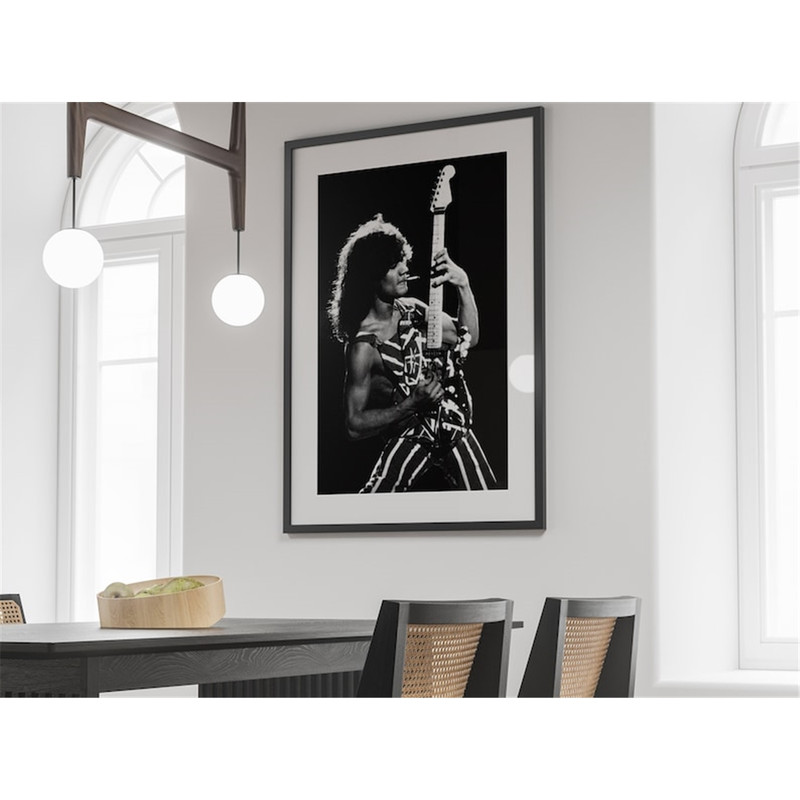 MR-592023135215-eddie-van-halen-poster-black-and-white-vintage-print-music-image-1.jpg