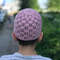 unisex-crochet-skull-cap-for-adults.jpg