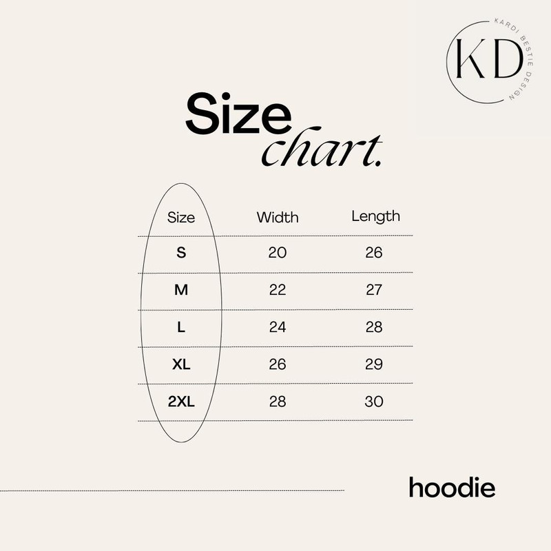 Halloween Killers Sweater, Horror Movies Lover Sweatshirt, Jason Michael Myers Hoodie, Dunkin Donuts Sweatshirt, Funny Halloween Sweater - 10.jpg