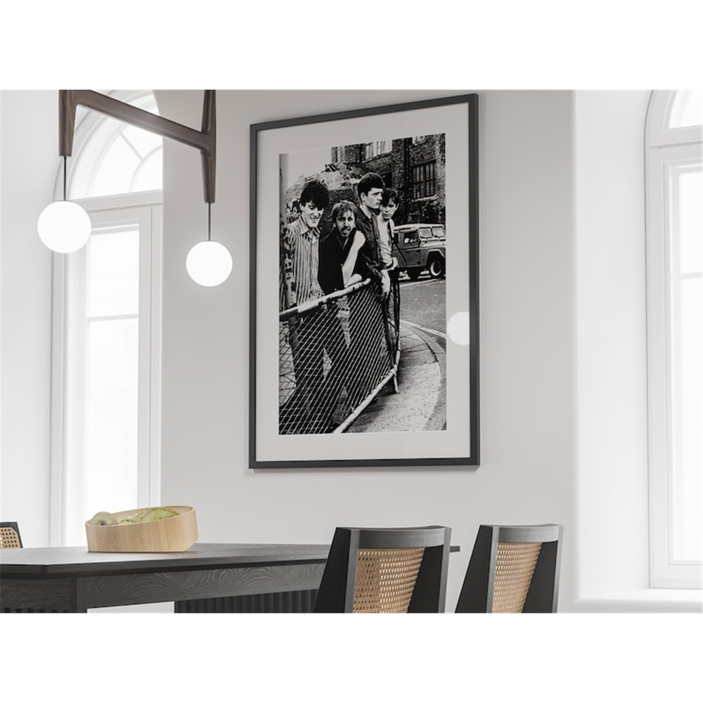 MR-59202313546-joy-division-poster-black-and-white-vintage-print-music-image-1.jpg