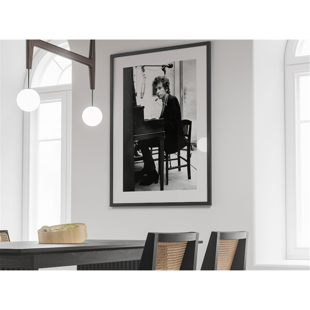 MR-592023135436-bob-dylan-poster-black-and-white-music-studio-decor-vintage-image-1.jpg