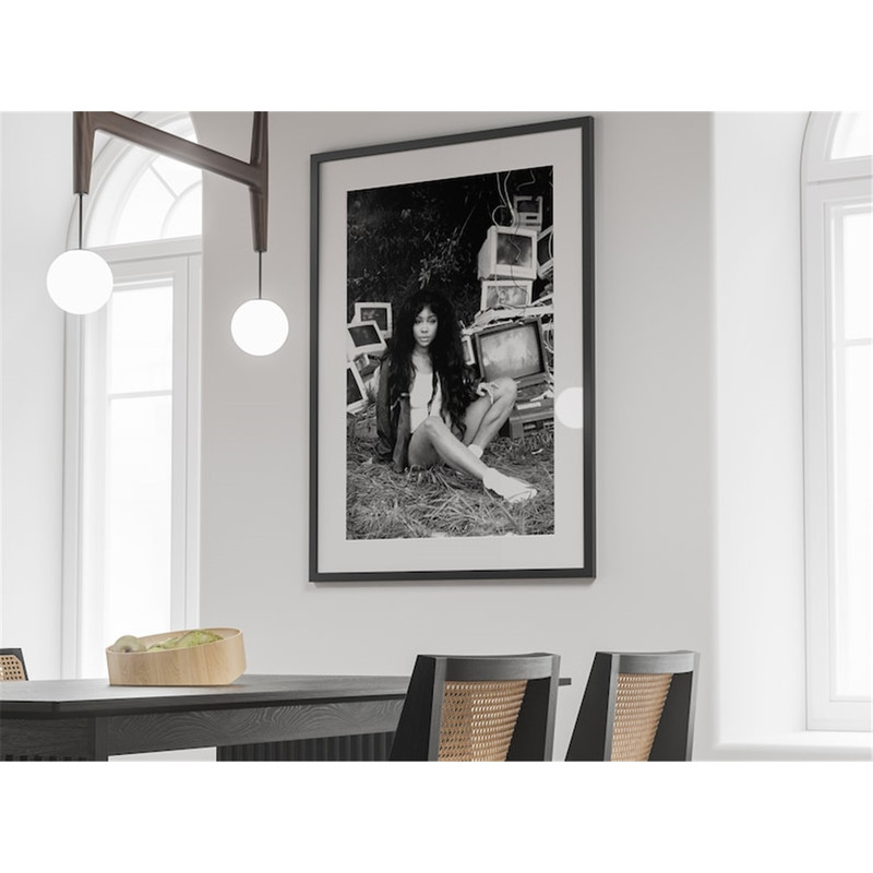 MR-592023135459-sza-ctrl-poster-black-and-white-sza-print-music-room-decor-image-1.jpg