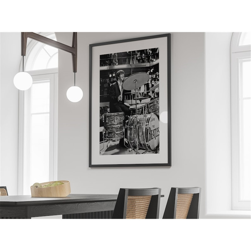 MR-592023135521-ringo-starr-the-beatles-poster-black-and-white-vintage-image-1.jpg