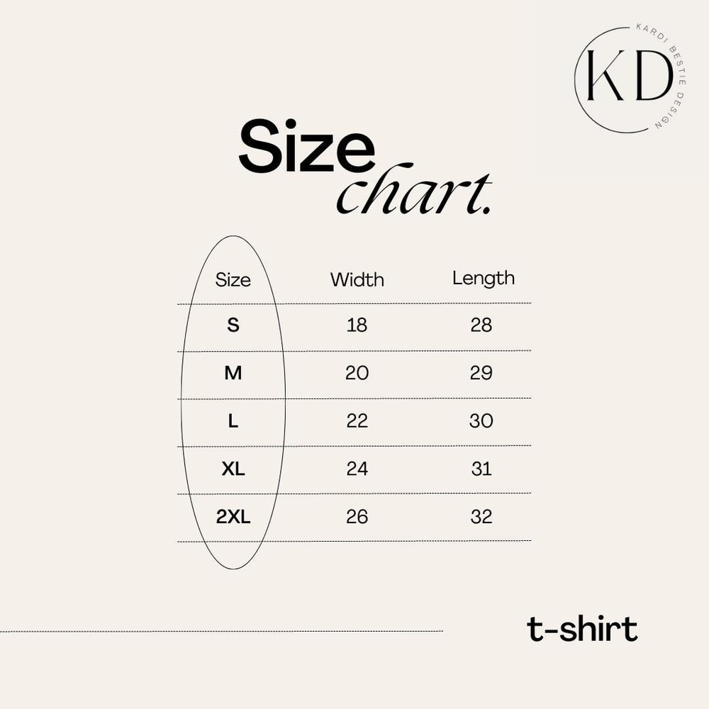 Happy Hallothanksmas Glass Wine Lights Funny Gift Shirt, Turkey Thanksgiving Shirt, Thanksgiving Shirt, Christmas Shirt, Lover Drinking Wine - 7.jpg