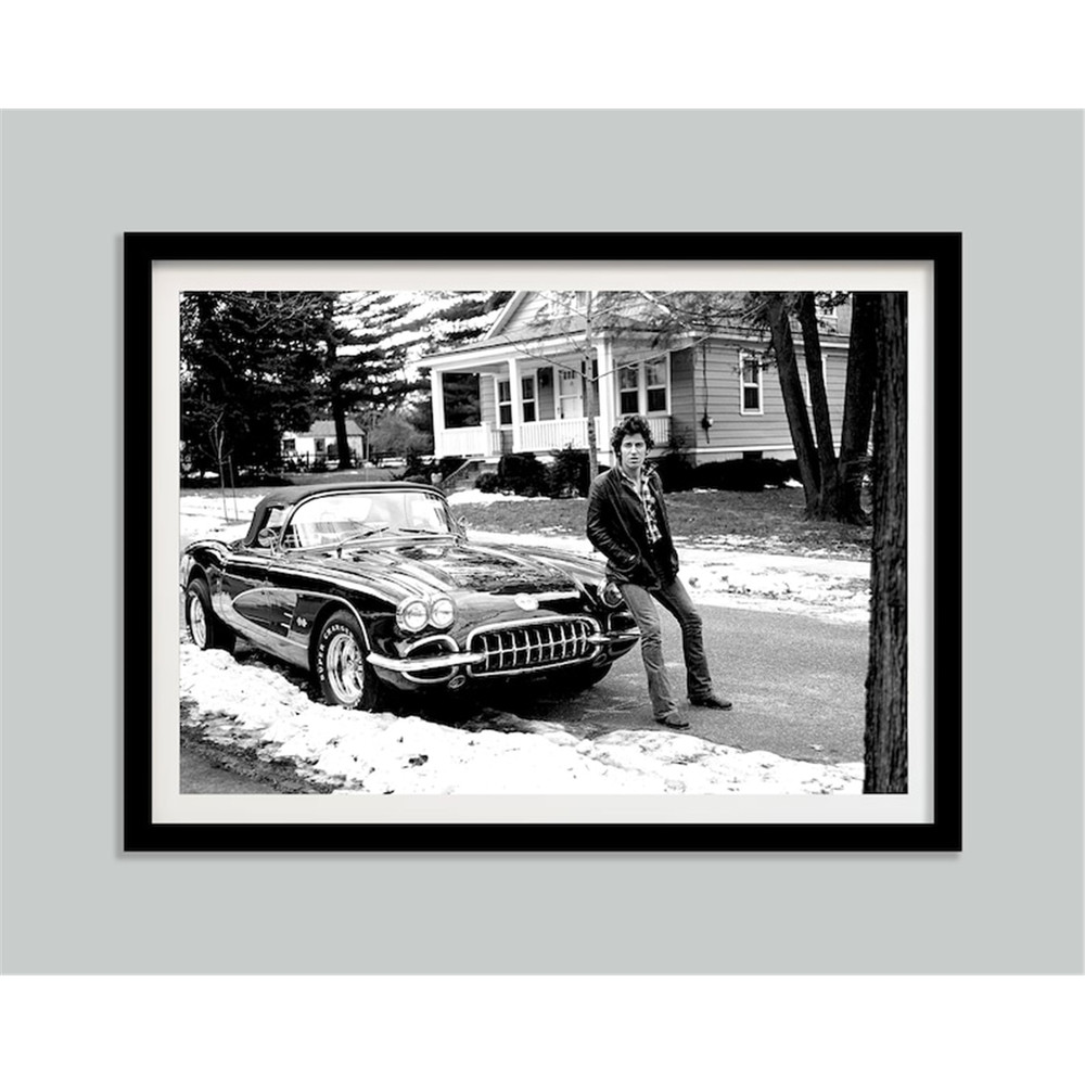 MR-59202313563-bruce-springsteen-classic-car-poster-black-and-white-vintage-image-1.jpg