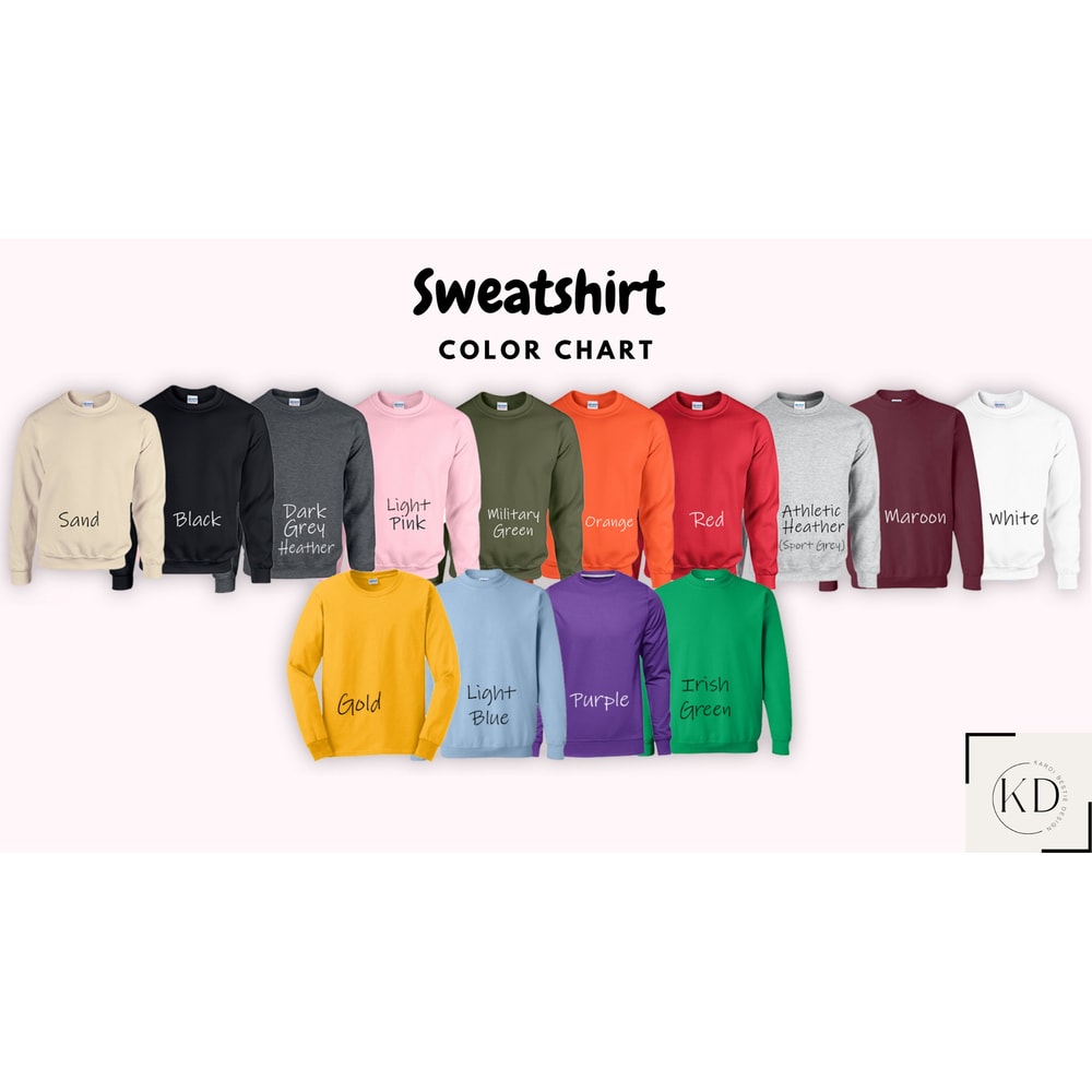 Happy Thanksgiving Gnome Sweatshirt, Happy Thanksgiving Hoodie, Thanksgiving Dwarfs Sweat, Thanksgiving Sweater, Gnome Fall Top, Gnome Sweat - 8.jpg