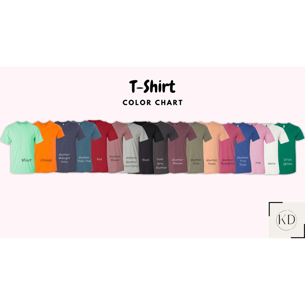 Happy Thanksgiving Gnome T-Shirt, Happy Thanksgiving Shirt, Thanksgiving Dwarfs Shirt, Thanksgiving Tee, Gnome Fall Tee, Thankful Gnome Tee - 5.jpg