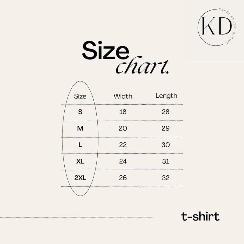 Haunted House Shirt, Halloween Shirt, Spooky Halloween Shirts, Halloween Party Shirt, Happy Halloween T-Shirts, Matching Halloween Shirts - 8.jpg