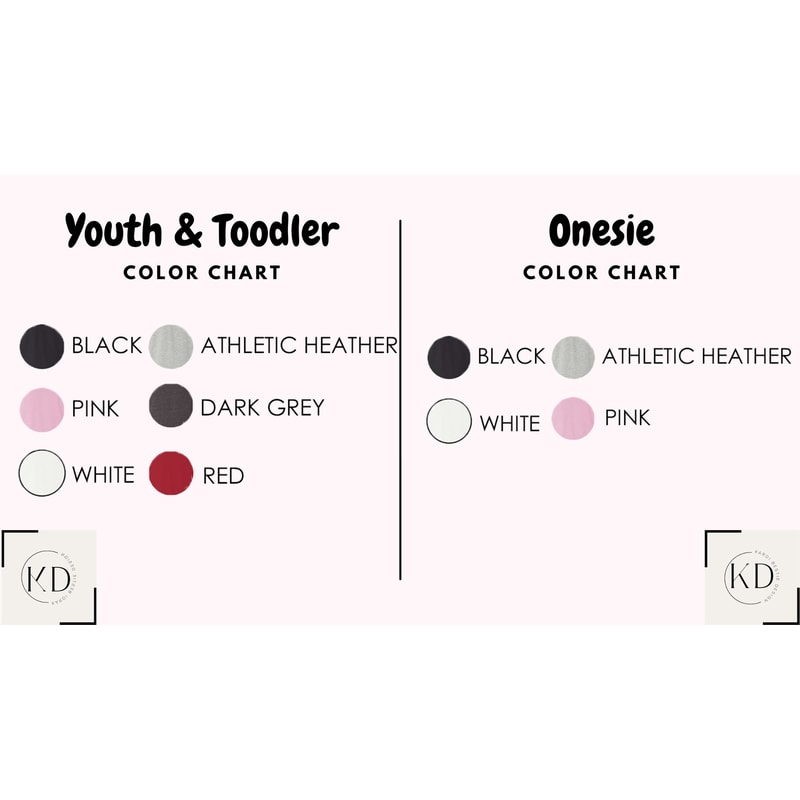 Kinda Emotion Kinda Emotionless Shirt, Halloween Floral Skull T-shirt, Flower Halloween Shirt, Skull Shirt, , Spooky Season Halloween Gift - 8.jpg