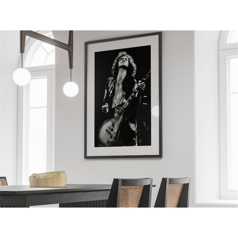 MR-592023135722-led-zeppelin-poster-black-and-white-music-photography-led-image-1.jpg