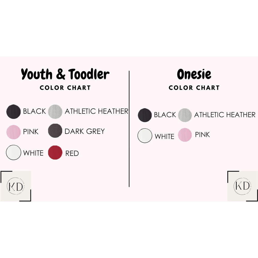 Kinda Emotion Kinda Emotionless T-shirt, Halloween Shirt, Skull Shirt, Halloween Shirt, Spooky Shirt, Halloween Crewneck, Horror Shirt - 8.jpg