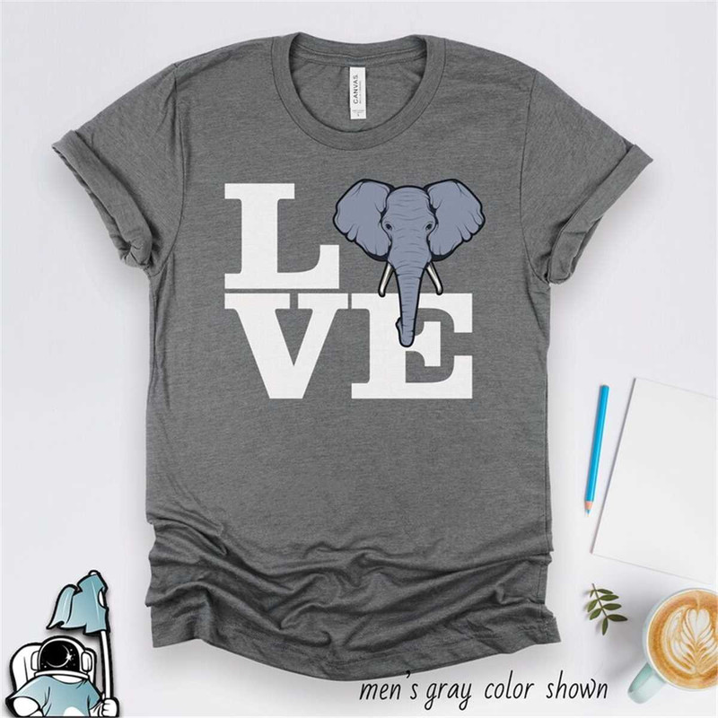 MR-592023135831-love-elephant-shirt-save-elephants-gift-elephant-art-print-image-1.jpg