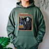 Let's Watch Scary Movies Sweatshirt, Movie Hoodie, Scary Halloween Sweatshirt, Retro Hoodie, Spooky Sweatshirt, Halloween Horror Sweatshirt - 3.jpg