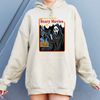 Let's Watch Scary Movies Sweatshirt, Movie Hoodie, Scary Halloween Sweatshirt, Retro Hoodie, Spooky Sweatshirt, Halloween Horror Sweatshirt - 6.jpg