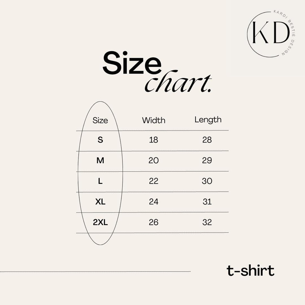 Magical Spooky Halloween Shirt, Disneyland Halloween Shirt, Disney World Halloween Shirts, Disney Halloween Shirt, Mickey Mouse Shirt - 10.jpg