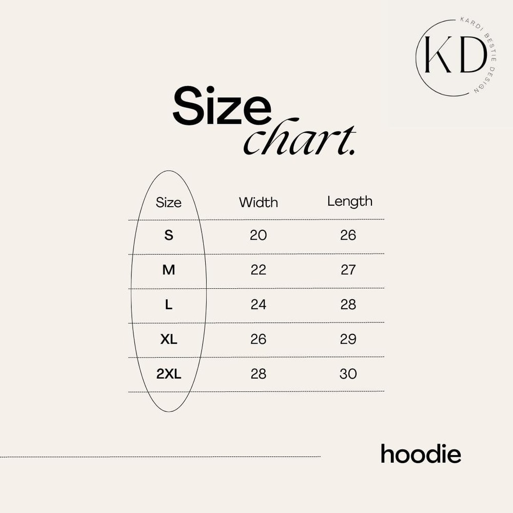 Mickey Minnie Halloween Sweatshirt, Vintage Disney Halloween Hoodie, Nightmare On The Main Streat Sweatshirt, Halloween Pumpkin Hoodie - 10.jpg