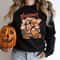Mickey Minnie Halloween Sweatshirt, Vintage Disney Halloween Hoodie, Nightmare On The Main Streat Sweatshirt, Halloween Pumpkin Hoodie - 2.jpg