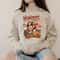 Mickey Minnie Halloween Sweatshirt, Vintage Disney Halloween Hoodie, Nightmare On The Main Streat Sweatshirt, Halloween Pumpkin Hoodie - 3.jpg